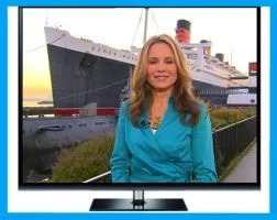 Expand your presence and accelerate your authority