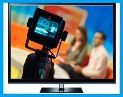 Explore our professional media training coaching services