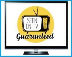 Our White Glove Media Services for Successful Entrepreneurs