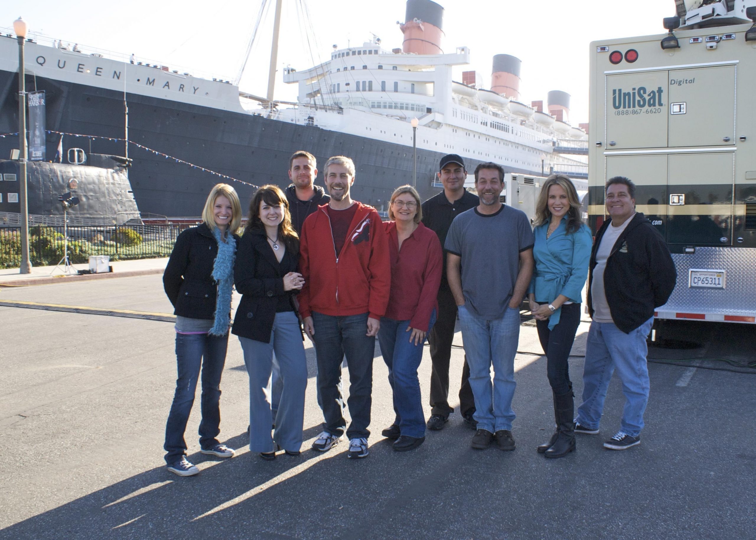 about-cmp-media-team