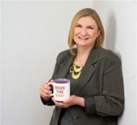 marianne-schwab-about