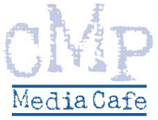 resized-CMP-MCLogo CMP Media Cafe